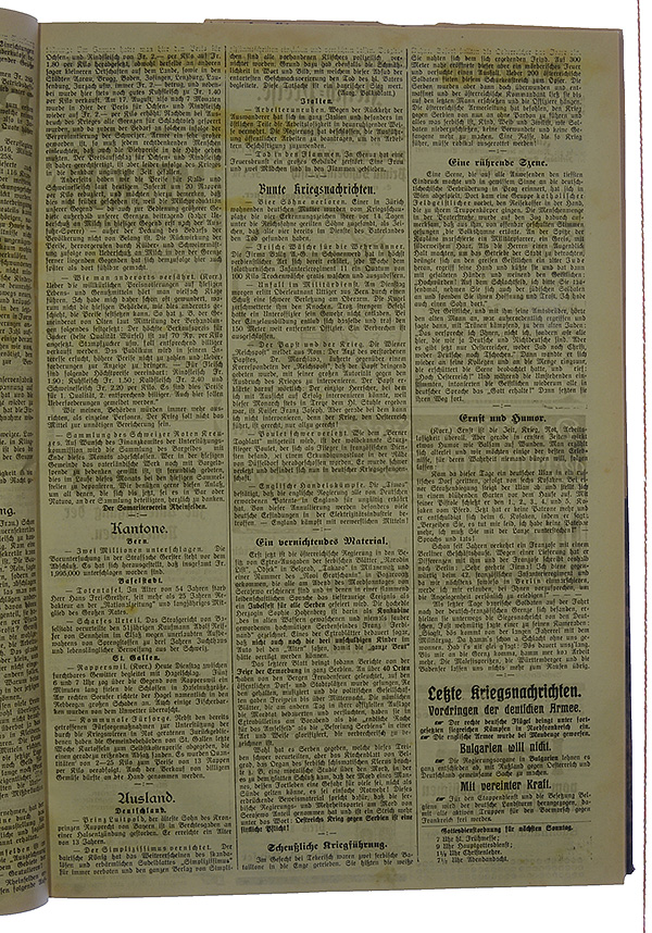NRZ_1914_103_3
