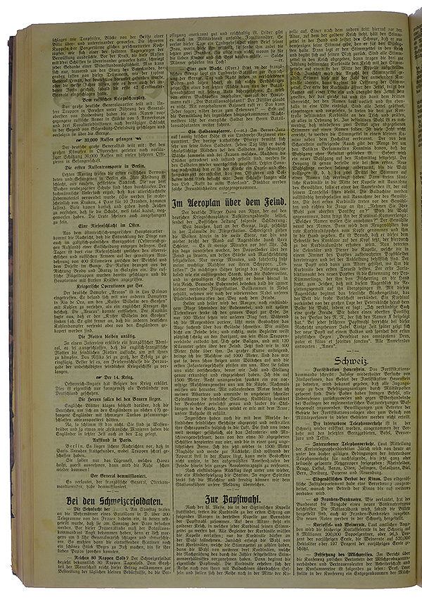 NRZ_1914_104_2
