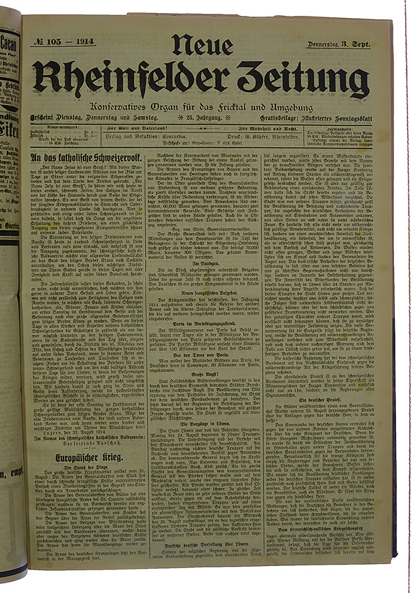 NRZ_1914_105_1