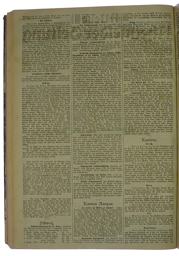 NRZ_1914_105_2