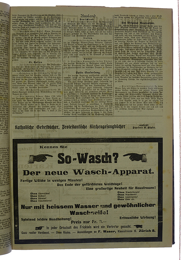 NRZ_1914_105_3