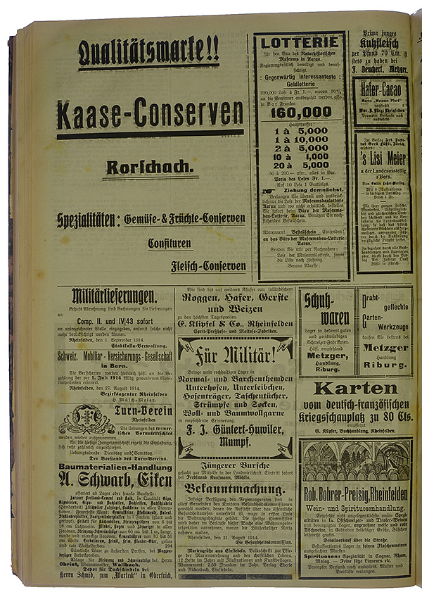 NRZ_1914_105_4