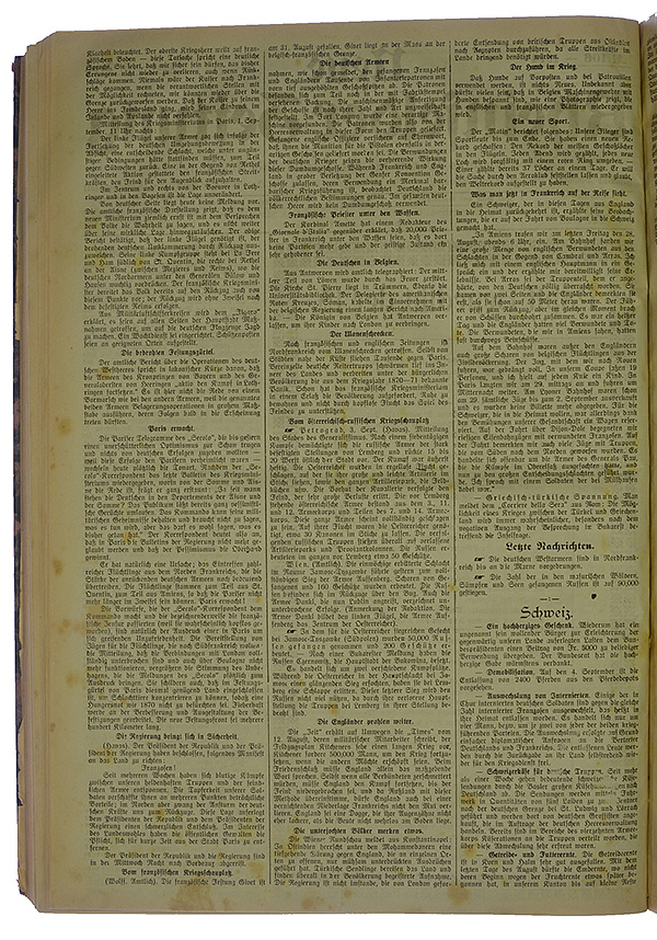 NRZ_1914_106_2