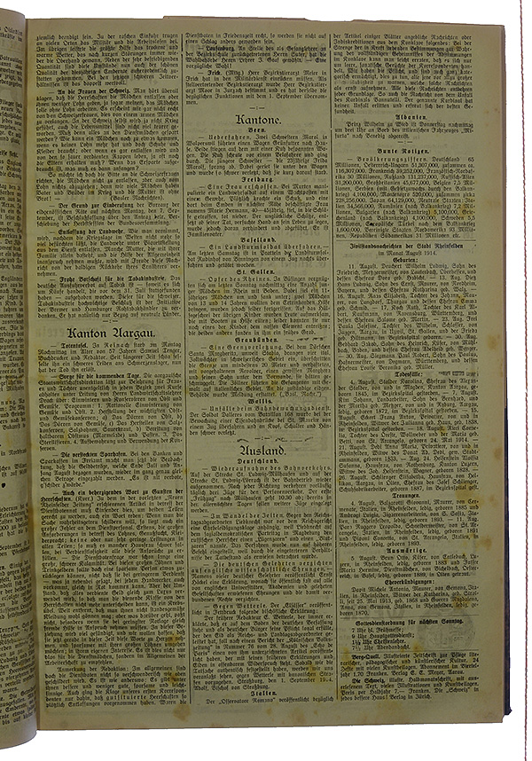 NRZ_1914_106_3