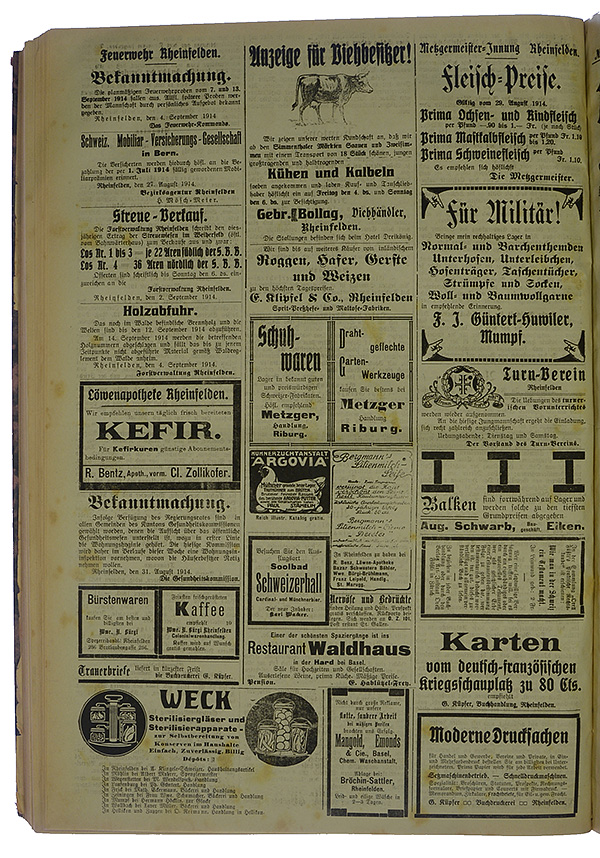 NRZ_1914_106_4