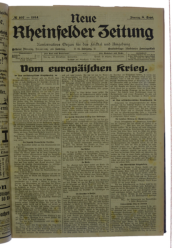 NRZ_1914_107_1