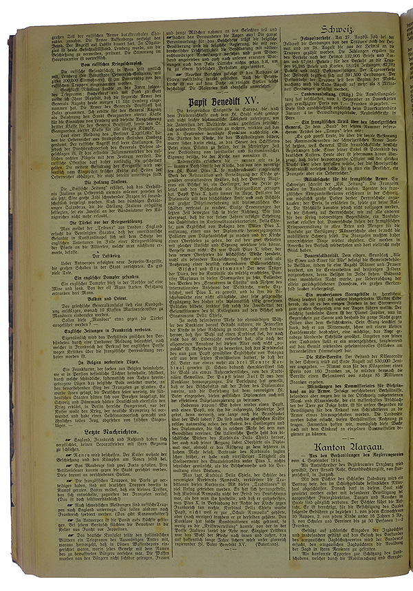 NRZ_1914_107_2