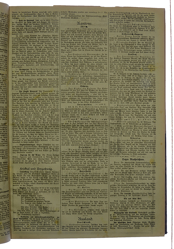NRZ_1914_107_3