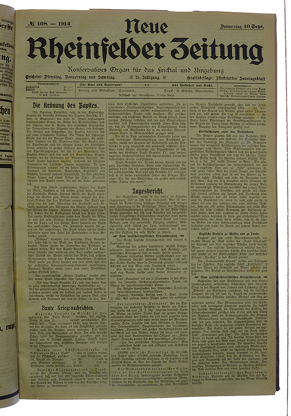 NRZ_1914_108_1