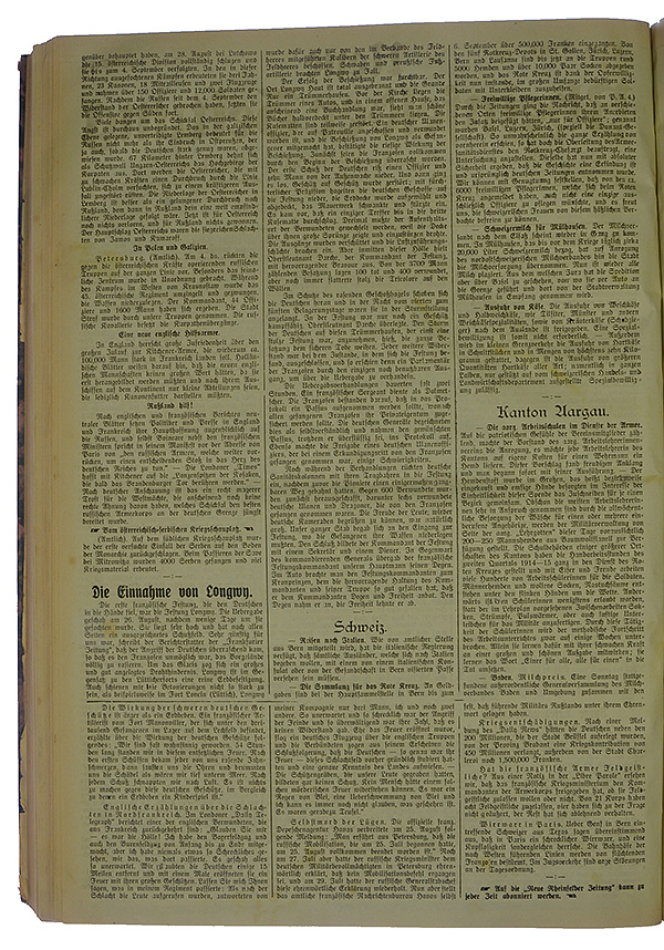 NRZ_1914_108_2