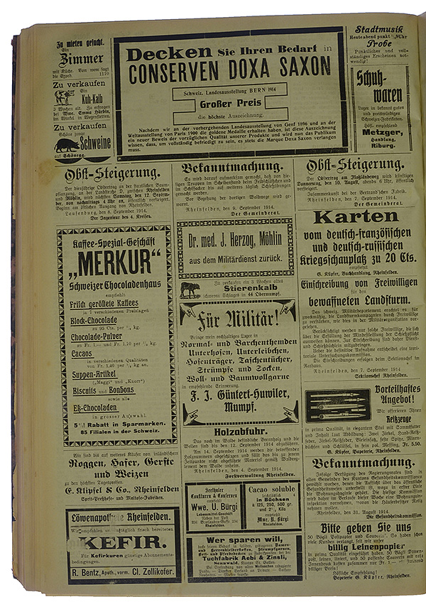 NRZ_1914_108_4