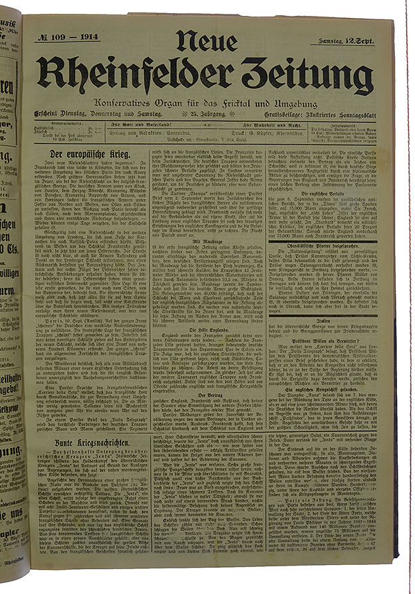 NRZ_1914_109_1