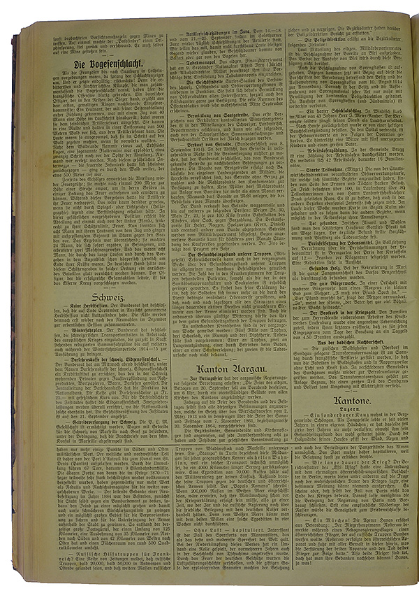 NRZ_1914_109_2