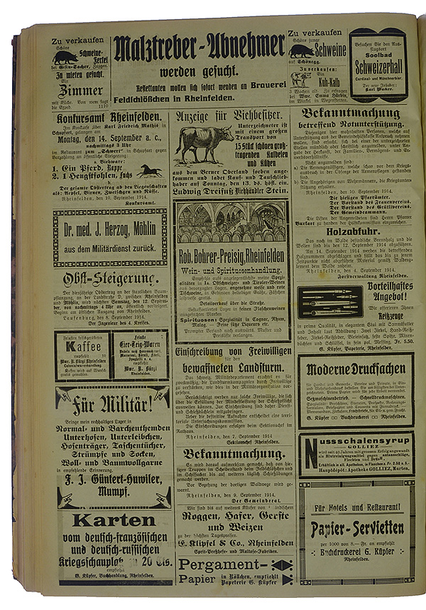 NRZ_1914_109_4