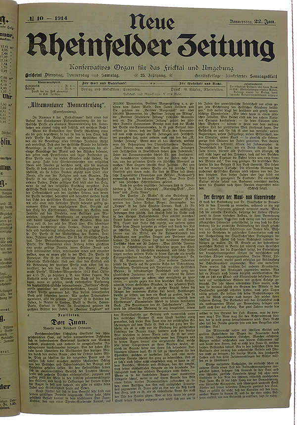 NRZ_1914_10_1