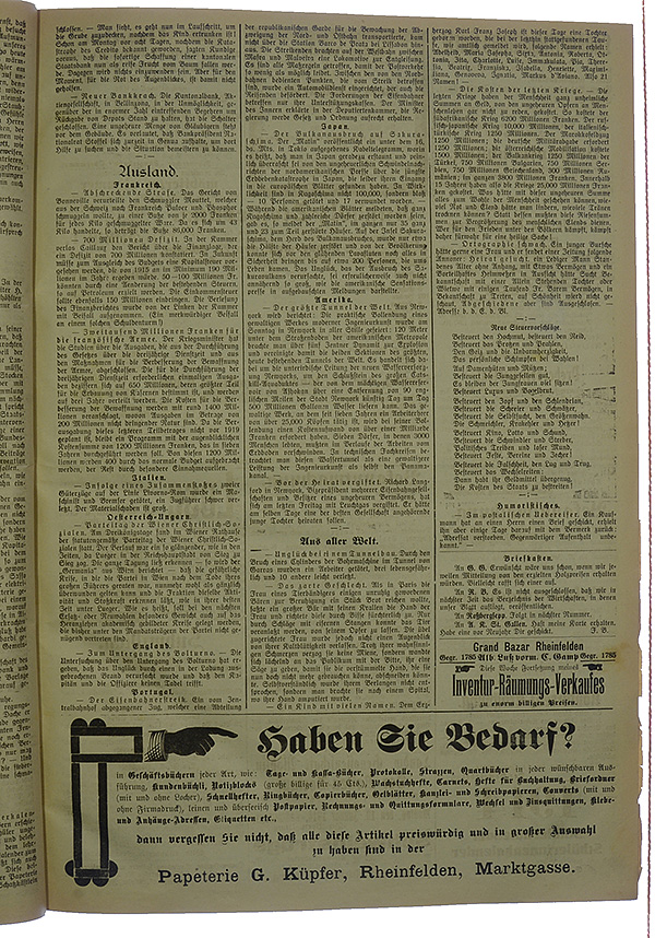 NRZ_1914_10_3