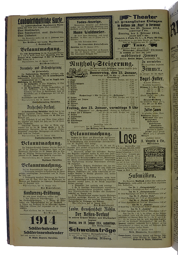 NRZ_1914_10_4