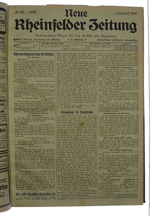 NRZ_1914_110_1