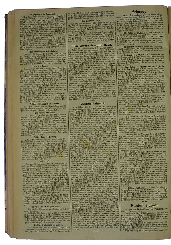 NRZ_1914_110_2