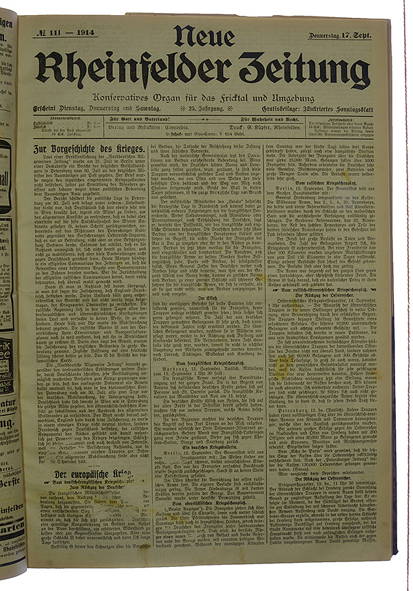 NRZ_1914_111_1
