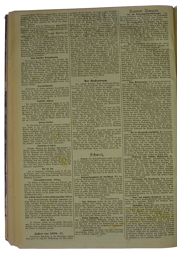 NRZ_1914_111_2