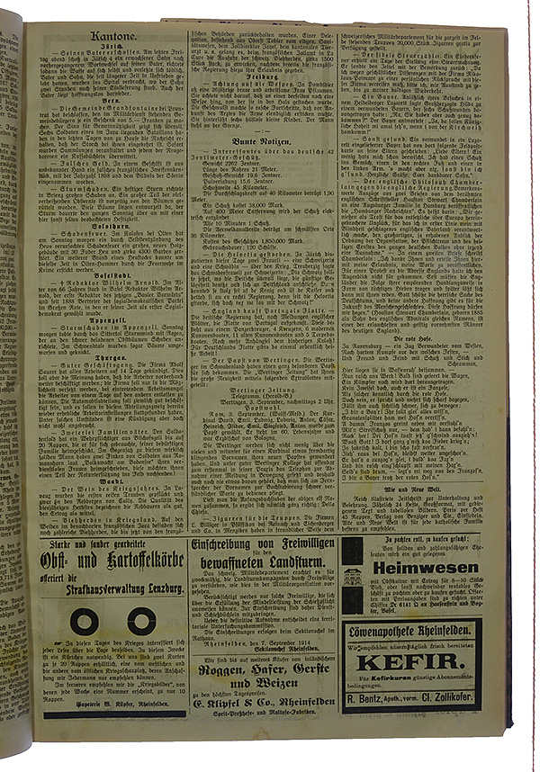 NRZ_1914_111_3