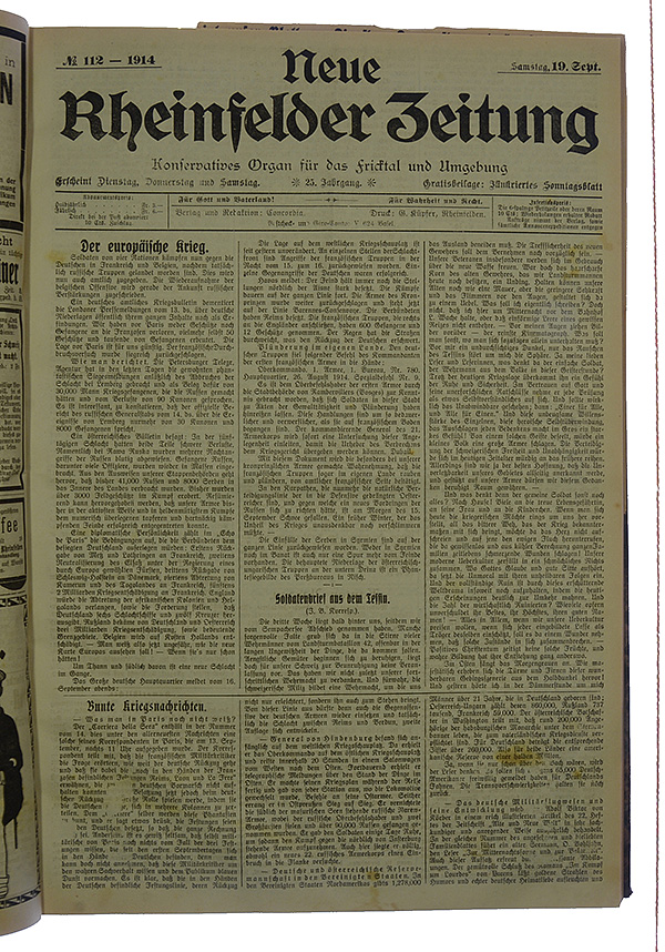 NRZ_1914_112_1