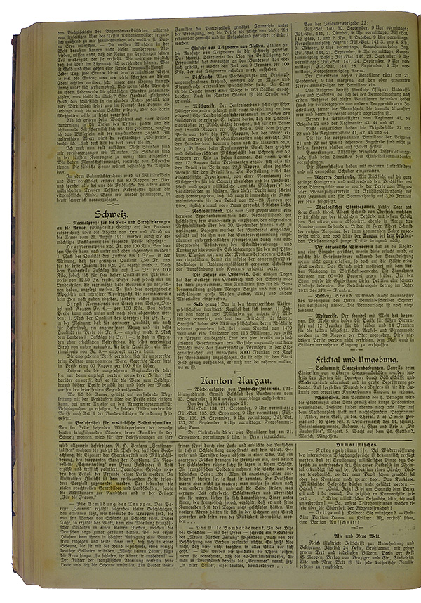 NRZ_1914_112_2