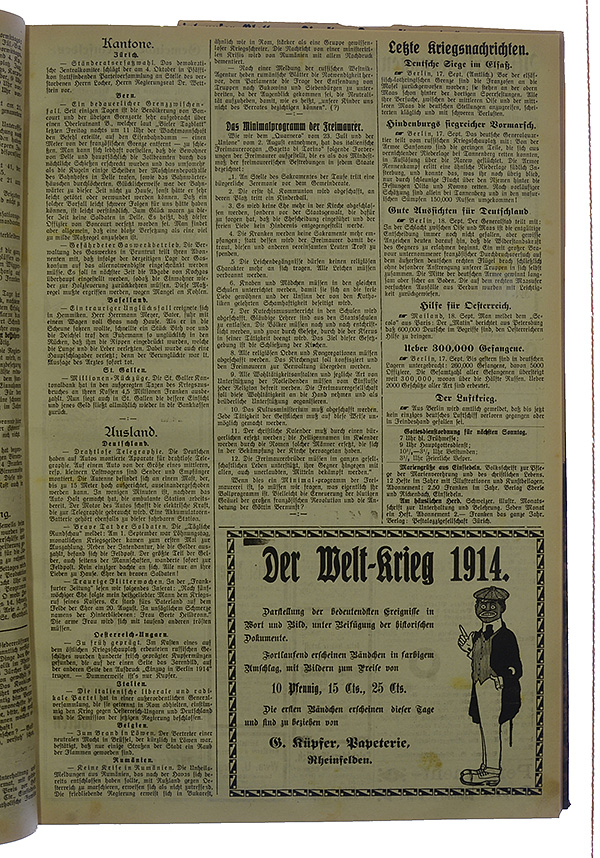 NRZ_1914_112_3
