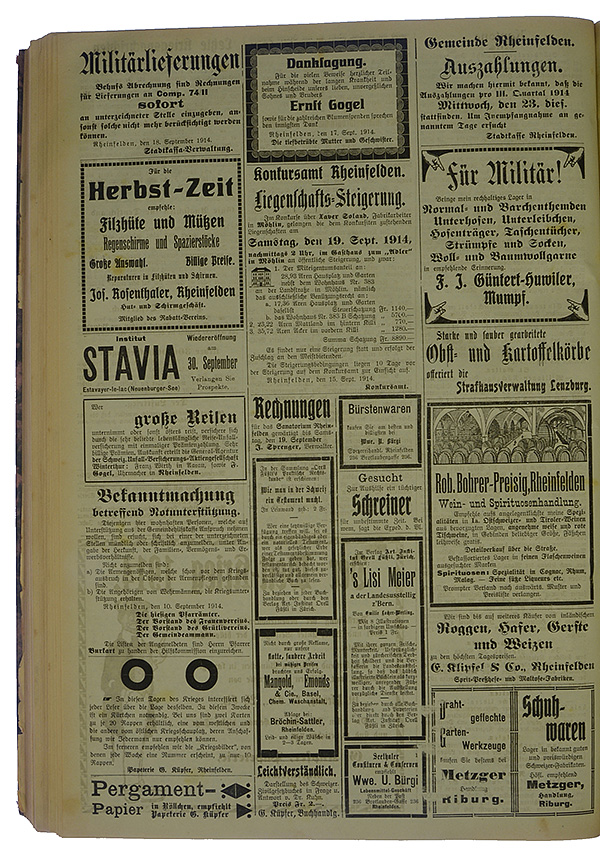 NRZ_1914_112_4