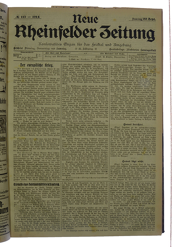 NRZ_1914_113_1