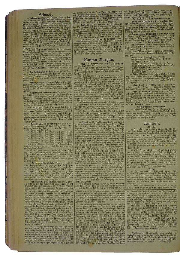 NRZ_1914_113_2