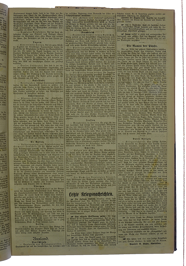 NRZ_1914_113_3