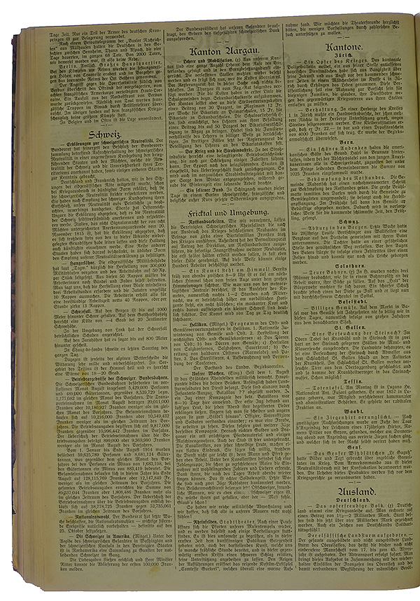 NRZ_1914_114_2