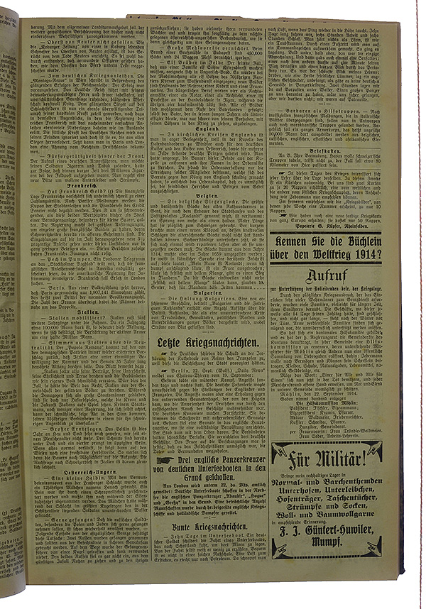 NRZ_1914_114_3