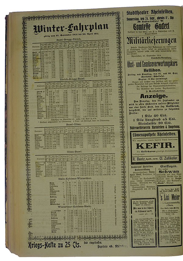 NRZ_1914_114_4