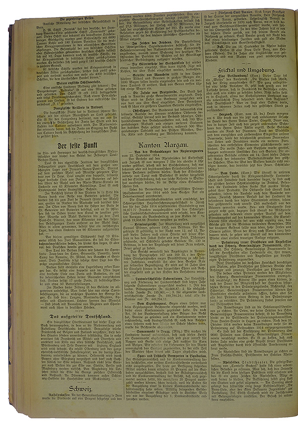 NRZ_1914_115_2