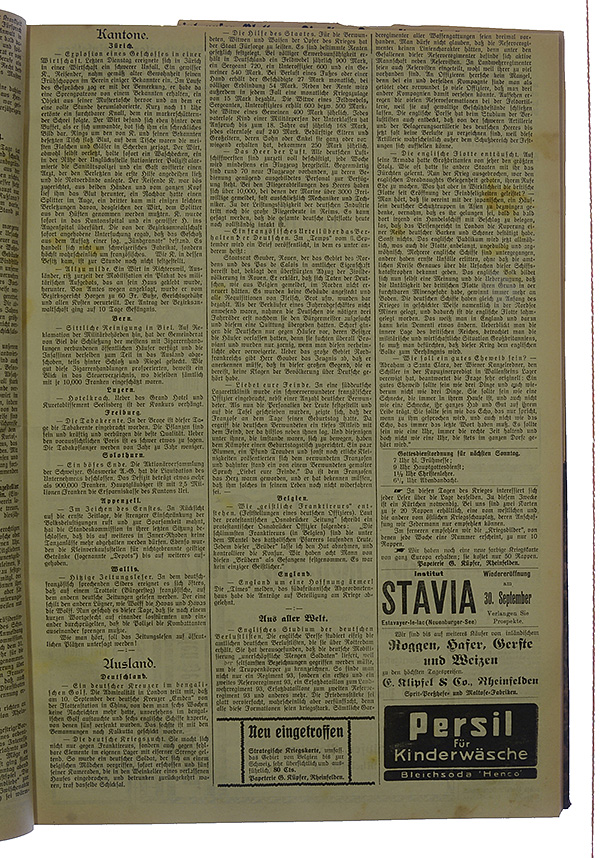 NRZ_1914_115_3