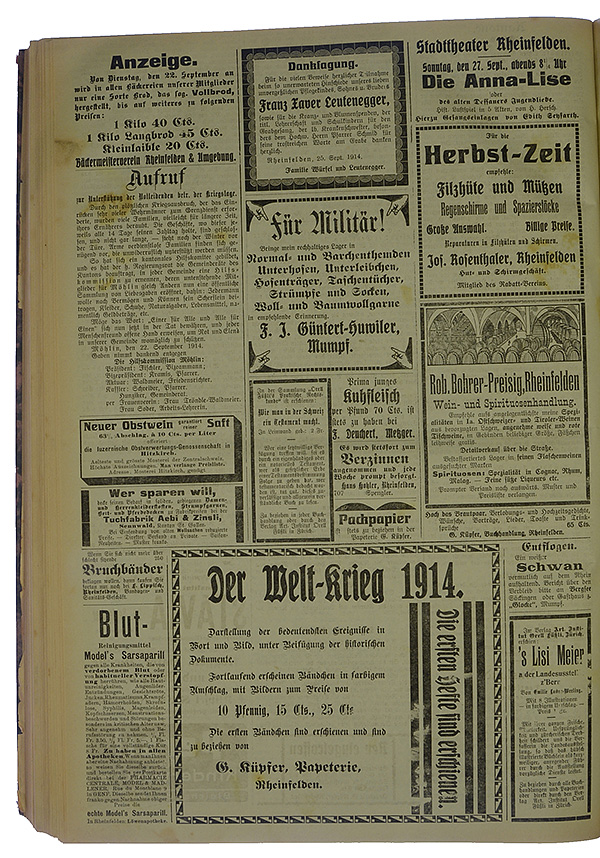 NRZ_1914_115_4