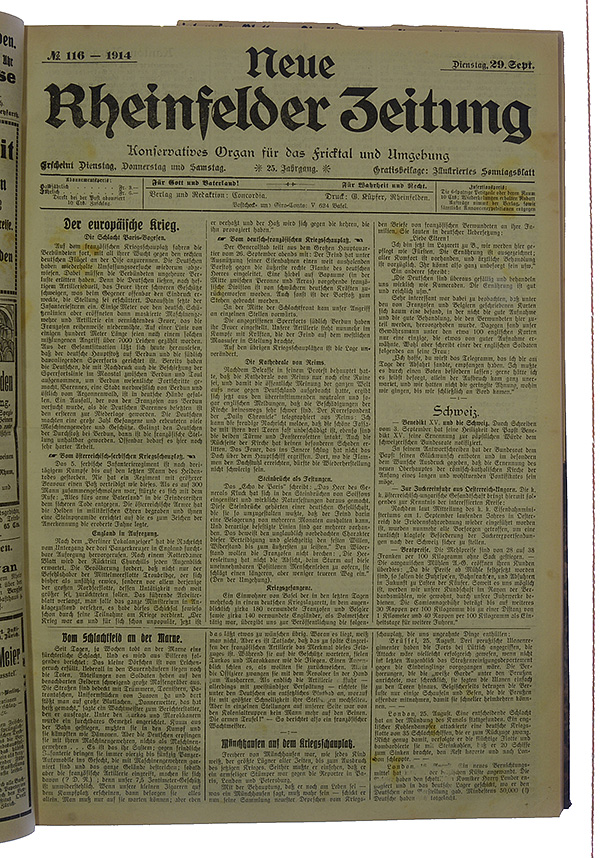 NRZ_1914_116_1