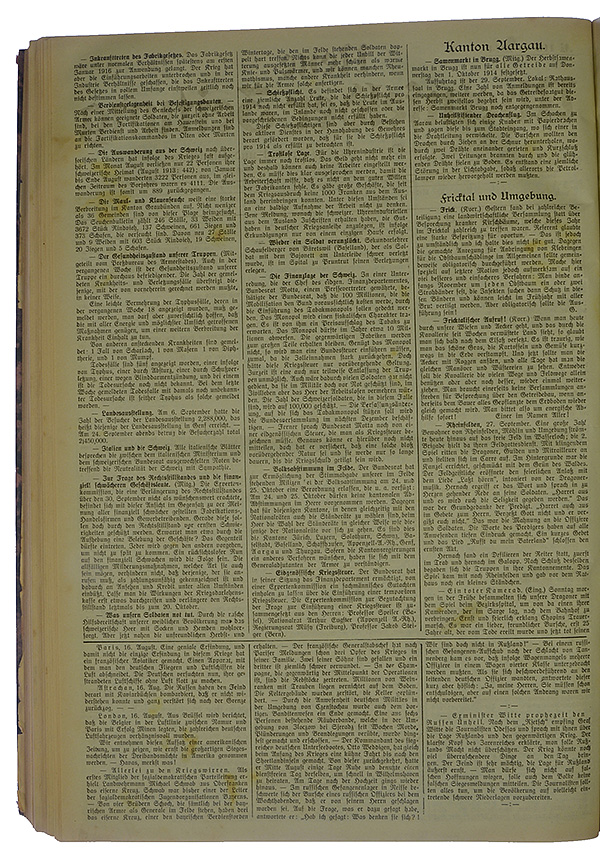 NRZ_1914_116_2