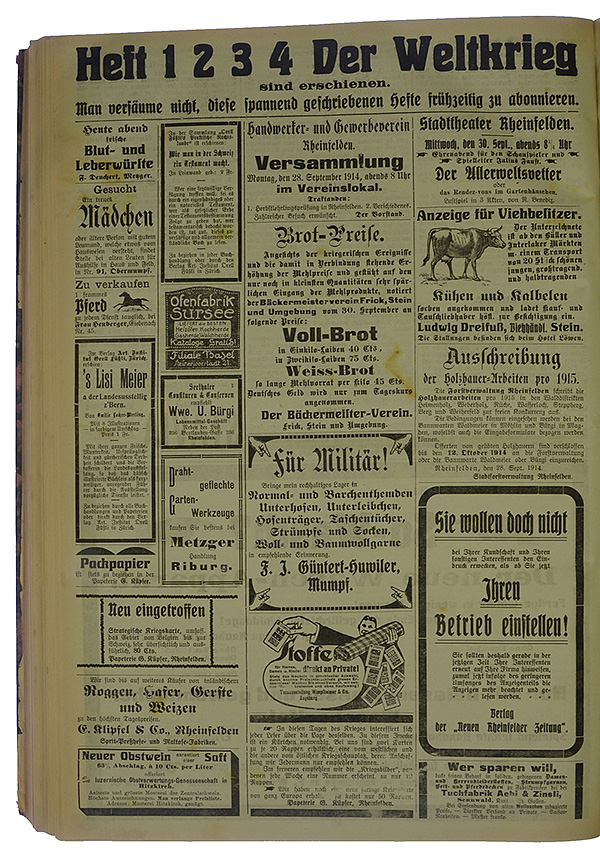 NRZ_1914_116_4