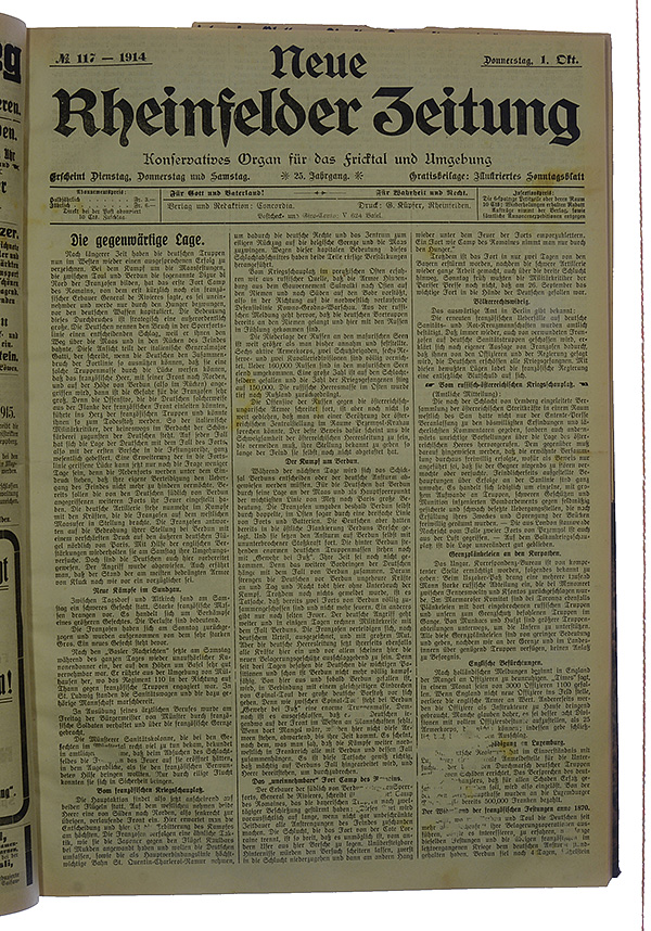 NRZ_1914_117_1
