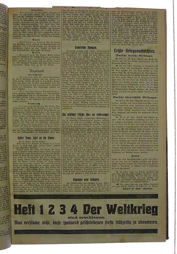 NRZ_1914_117_3