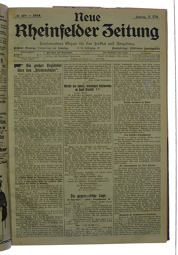 NRZ_1914_118_1