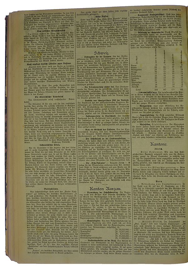 NRZ_1914_118_2