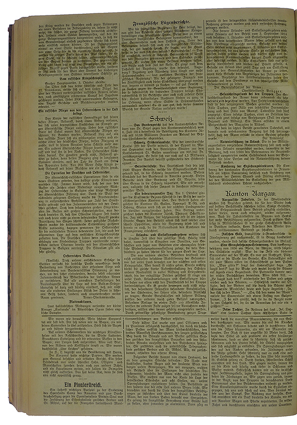 NRZ_1914_119_2