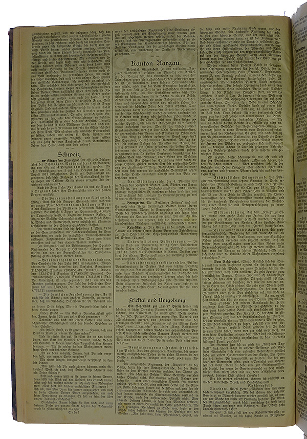 NRZ_1914_11_2