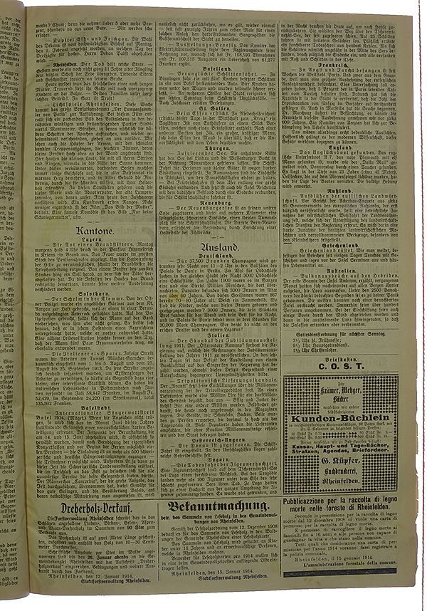 NRZ_1914_11_3