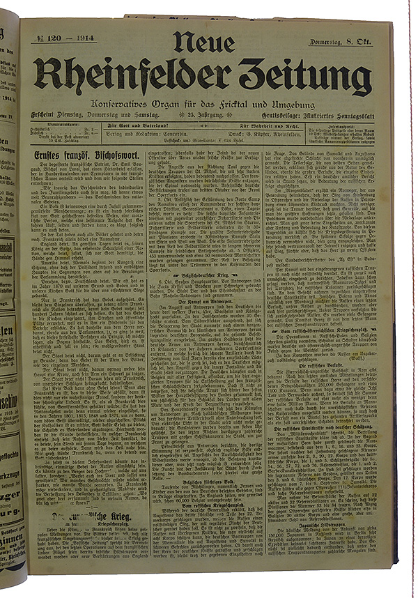 NRZ_1914_120_1